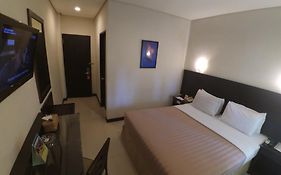 Hotel Palm Banjarmasin